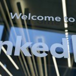 Utilizing LinkedIn as a lead generation tool