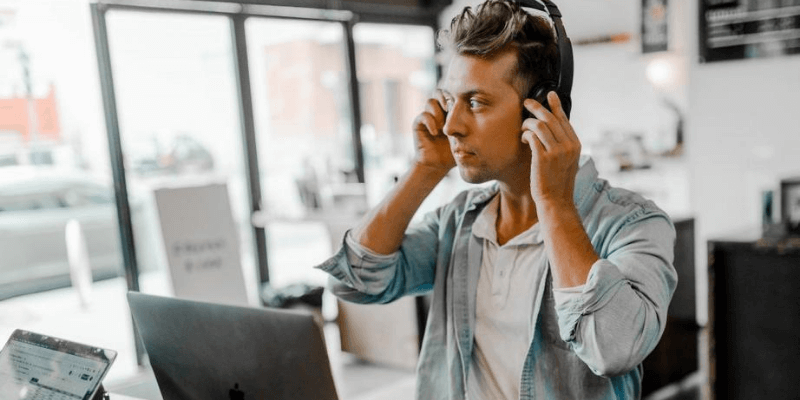 Common misconceptions about telemarketing