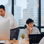 20 best help desk software in 2020