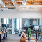 How Philippine Back Office Teams Deliver World-Class Business Support