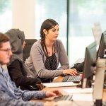 Everything You Need to Know to Master Sales Order Processing