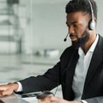 Do you have what it takes to be a telesales representative?