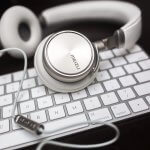 21 online transcription services to consider