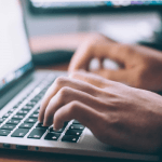 Everything You Need to Know about Live Chat Support Outsourcing