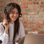 Improve your business strategy with an outbound call center