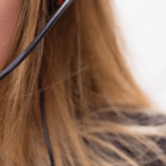 Is cold calling dead: Ways to use cold calling in 2020
