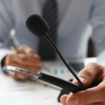 20 cold calling software your team should try this 2020