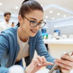20 trends in customer experience you should be doing in 2020