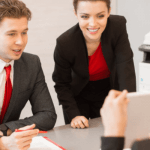 Effective lead generation techniques (especially for beginners!)
