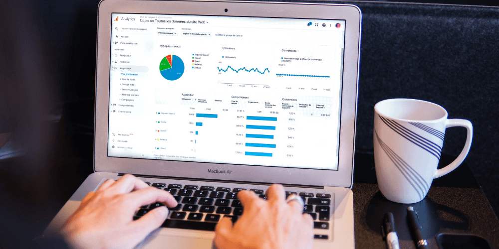 SixEleven Learn how to be a Data Entry Freelancer Online