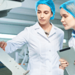 The definition of quality control and its importance to your business