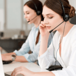 Top telemarketing sales tips for beginners