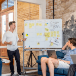 Ways to effectively run a lead generation marketing strategy