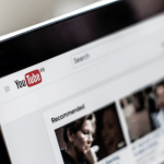 Lead gen ads on YouTube: A guide to growing your audience