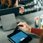 Guaranteed effective lead generation ideas for your business