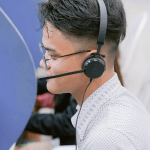 A short guide on the telemarketing laws a call center should follow