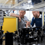 Answering your frequently asked questions about quality control analysts