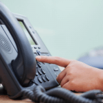 Must-have qualities of a successful helpdesk support