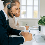 Top nine best helpdesk system in 2021