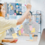 What back office roles can you outsource?