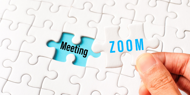 Make your weekly Zoom calls more interesting and more engaging with these virtual group activity ideas.