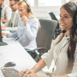 Top 5 inbound call center software in 2021