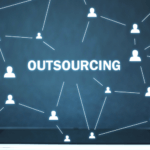 Why Do Companies Choose to Outsource Work?