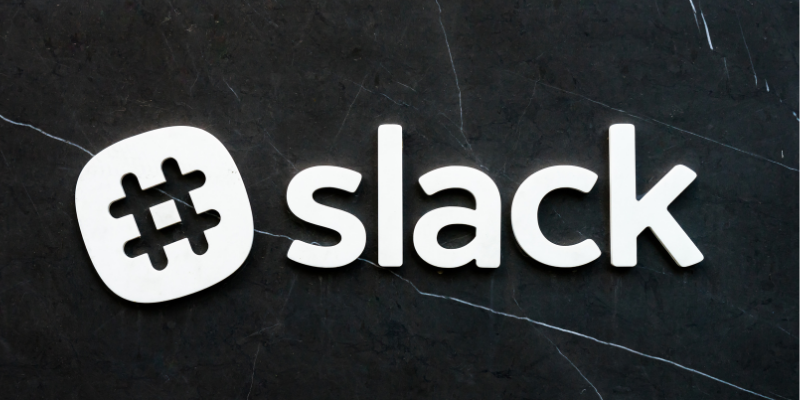 Slack