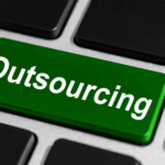 Outsourcing: Definition, best practices, benefits and ways to get you started