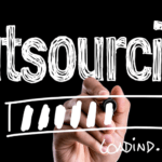 Outsourcing risks and how to reduce them