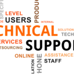 Technical support outsourcing: Why you should do it