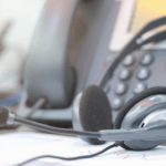 Telemarketing and its definition