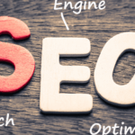 How to use SEO for lead generation