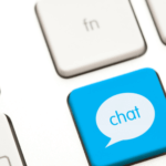 Chat support online: Why your business needs it