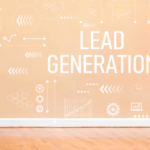 Get quality leads: What is lead generation as a service and why your business needs it