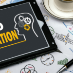 How does lead generation service work?