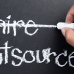 Outsourced labor: Its definition and why you need it