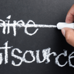 Exploring Outsourced Labor: Definition, Benefits, and Best Practices