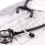 Outsourcing healthcare services: Its definition, types of healthcare BPO, and advantages