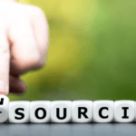 Outsourcing vs Insourcing: A quick guide for Singaporean firms