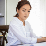 Everything You Need to Know About Data Entry: Skills, Benefits, Qualifications, and Software