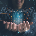 How Philippine BPOs Help US Companies Scale Faster and Smarter