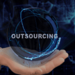 News, trends, and latest updates in outsourcing