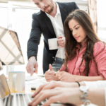 Data entry clerks: Job description, salary, and why you should outsource them