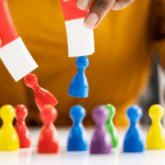 Effective lead generation strategies for your roofing business
