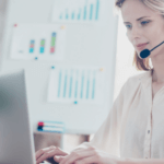 Outbound call center outsourcing: What is it, its best practices and benefits