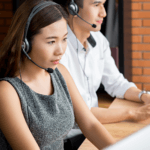 Outbound telemarketing services: What is it, examples, and how to outsource them