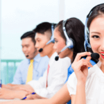 Telemarketing laws in China you should know about
