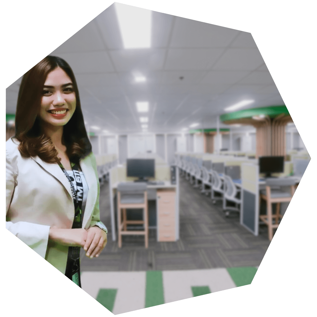 lead generation agent