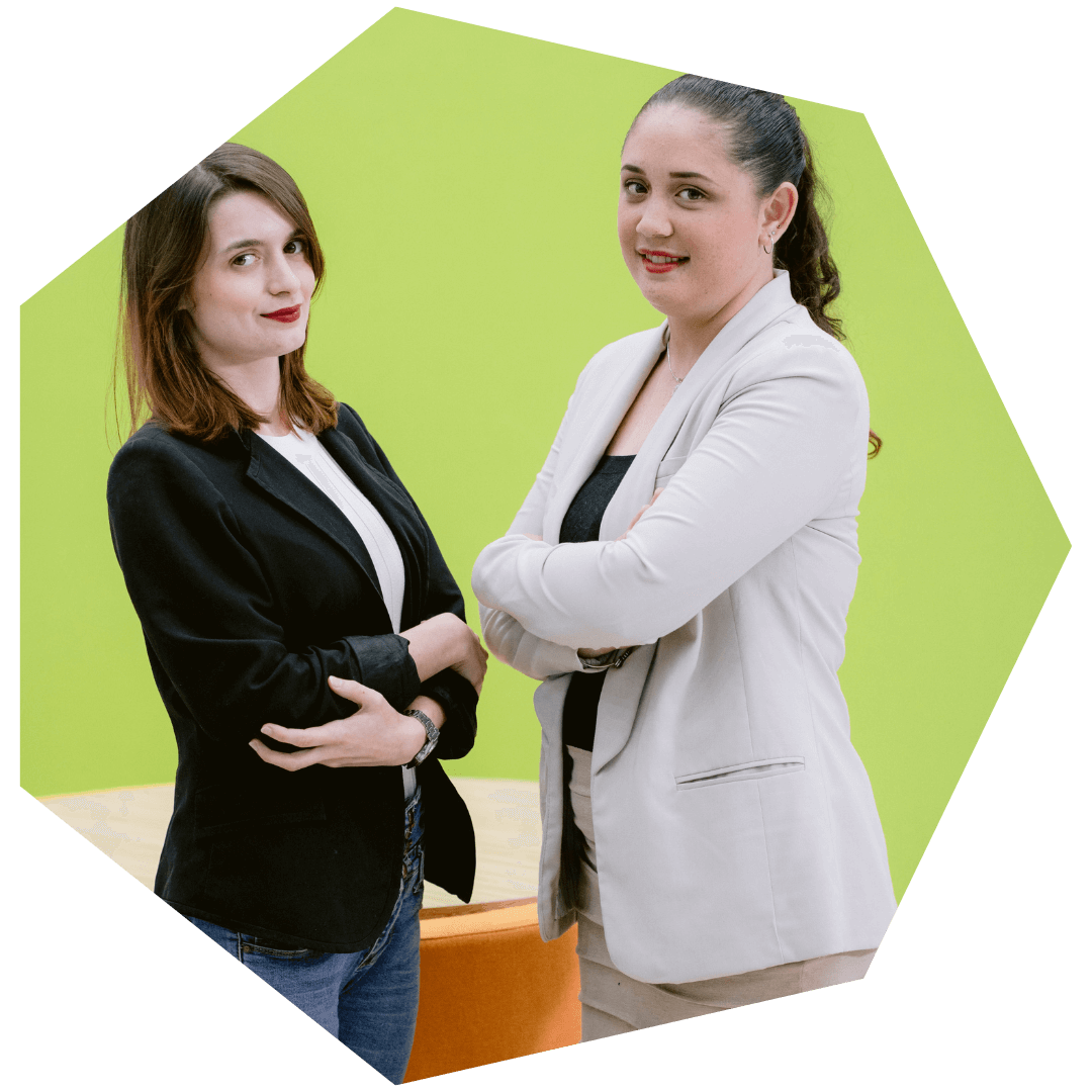inbound sales agents